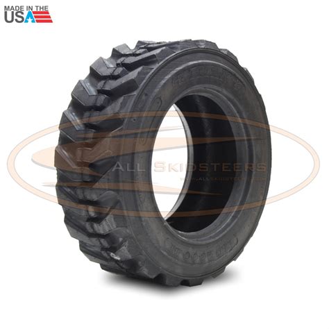 10x16.5 skid steer tires titan|built tough tires 10x16.5.